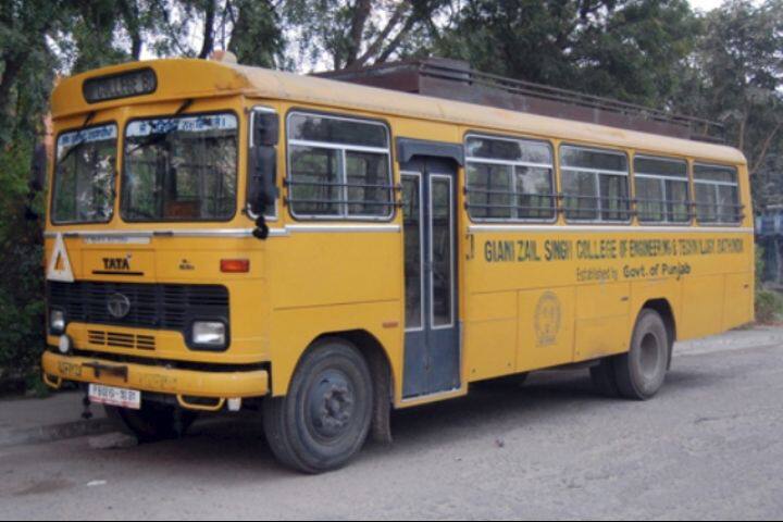transport